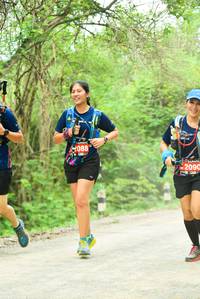 BIB: 2088, 2090
                            <button type="button" onclick="openModal(4214275)" class="btn btn-primary btn-sm float-right btn-popup" data-toggle="modal" data-target=".modal-high-quality">
                        <i class="fas fa-shopping-cart"></i> Add to Cart
                    </button>
                                            <button type="button" onclick="isThisMe(4214275, true)" class="btn btn-success btn-sm float-right btn-popup btn-isme hidden" data-toggle="tooltip" data-placement="bottom" title="นี่คือรูปของคุณใช่ไหม คลิกที่นี่เพื่อเอาเข้าอัลบั้ม">
                        <i class="fas fa-plus"></i> Add to album
                    </button>
                    <button type="button" onclick="isThisMe(4214275, false)" class="btn btn-warning btn-sm float-right btn-popup btn-isnotme hidden">
                        <i class="fas fa-ban"></i> Remove from album
                    </button>