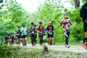 BIB: 807, 23135, 13071
                            <button type="button" onclick="openModal(4202296)" class="btn btn-primary btn-sm float-right btn-popup" data-toggle="modal" data-target=".modal-high-quality">
                        <i class="fas fa-shopping-cart"></i> Add to Cart
                    </button>
                                            <button type="button" onclick="isThisMe(4202296, true)" class="btn btn-success btn-sm float-right btn-popup btn-isme hidden" data-toggle="tooltip" data-placement="bottom" title="นี่คือรูปของคุณใช่ไหม คลิกที่นี่เพื่อเอาเข้าอัลบั้ม">
                        <i class="fas fa-plus"></i> Add to album
                    </button>
                    <button type="button" onclick="isThisMe(4202296, false)" class="btn btn-warning btn-sm float-right btn-popup btn-isnotme hidden">
                        <i class="fas fa-ban"></i> Remove from album
                    </button>