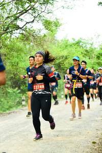 BIB: 2749, 2783
                            <button type="button" onclick="openModal(4210940)" class="btn btn-primary btn-sm float-right btn-popup" data-toggle="modal" data-target=".modal-high-quality">
                        <i class="fas fa-shopping-cart"></i> Add to Cart
                    </button>
                                            <button type="button" onclick="isThisMe(4210940, true)" class="btn btn-success btn-sm float-right btn-popup btn-isme hidden" data-toggle="tooltip" data-placement="bottom" title="นี่คือรูปของคุณใช่ไหม คลิกที่นี่เพื่อเอาเข้าอัลบั้ม">
                        <i class="fas fa-plus"></i> Add to album
                    </button>
                    <button type="button" onclick="isThisMe(4210940, false)" class="btn btn-warning btn-sm float-right btn-popup btn-isnotme hidden">
                        <i class="fas fa-ban"></i> Remove from album
                    </button>