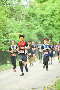 BIB: 42852, 7337, 7317
                            <button type="button" onclick="openModal(4210062)" class="btn btn-primary btn-sm float-right btn-popup" data-toggle="modal" data-target=".modal-high-quality">
                        <i class="fas fa-shopping-cart"></i> Add to Cart
                    </button>
                                            <button type="button" onclick="isThisMe(4210062, true)" class="btn btn-success btn-sm float-right btn-popup btn-isme hidden" data-toggle="tooltip" data-placement="bottom" title="นี่คือรูปของคุณใช่ไหม คลิกที่นี่เพื่อเอาเข้าอัลบั้ม">
                        <i class="fas fa-plus"></i> Add to album
                    </button>
                    <button type="button" onclick="isThisMe(4210062, false)" class="btn btn-warning btn-sm float-right btn-popup btn-isnotme hidden">
                        <i class="fas fa-ban"></i> Remove from album
                    </button>