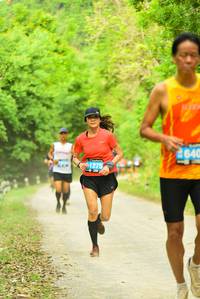 BIB: 640, 1275
                            <button type="button" onclick="openModal(4216194)" class="btn btn-primary btn-sm float-right btn-popup" data-toggle="modal" data-target=".modal-high-quality">
                        <i class="fas fa-shopping-cart"></i> Add to Cart
                    </button>
                                            <button type="button" onclick="isThisMe(4216194, true)" class="btn btn-success btn-sm float-right btn-popup btn-isme hidden" data-toggle="tooltip" data-placement="bottom" title="นี่คือรูปของคุณใช่ไหม คลิกที่นี่เพื่อเอาเข้าอัลบั้ม">
                        <i class="fas fa-plus"></i> Add to album
                    </button>
                    <button type="button" onclick="isThisMe(4216194, false)" class="btn btn-warning btn-sm float-right btn-popup btn-isnotme hidden">
                        <i class="fas fa-ban"></i> Remove from album
                    </button>