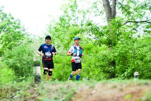 BIB: 407
                            <button type="button" onclick="openModal(4203802)" class="btn btn-primary btn-sm float-right btn-popup" data-toggle="modal" data-target=".modal-high-quality">
                        <i class="fas fa-shopping-cart"></i> Add to Cart
                    </button>
                                            <button type="button" onclick="isThisMe(4203802, true)" class="btn btn-success btn-sm float-right btn-popup btn-isme hidden" data-toggle="tooltip" data-placement="bottom" title="นี่คือรูปของคุณใช่ไหม คลิกที่นี่เพื่อเอาเข้าอัลบั้ม">
                        <i class="fas fa-plus"></i> Add to album
                    </button>
                    <button type="button" onclick="isThisMe(4203802, false)" class="btn btn-warning btn-sm float-right btn-popup btn-isnotme hidden">
                        <i class="fas fa-ban"></i> Remove from album
                    </button>