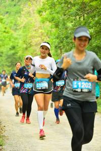 BIB: 1202, 6076, 41713, 41200
                            <button type="button" onclick="openModal(4217711)" class="btn btn-primary btn-sm float-right btn-popup" data-toggle="modal" data-target=".modal-high-quality">
                        <i class="fas fa-shopping-cart"></i> Add to Cart
                    </button>
                                            <button type="button" onclick="isThisMe(4217711, true)" class="btn btn-success btn-sm float-right btn-popup btn-isme hidden" data-toggle="tooltip" data-placement="bottom" title="นี่คือรูปของคุณใช่ไหม คลิกที่นี่เพื่อเอาเข้าอัลบั้ม">
                        <i class="fas fa-plus"></i> Add to album
                    </button>
                    <button type="button" onclick="isThisMe(4217711, false)" class="btn btn-warning btn-sm float-right btn-popup btn-isnotme hidden">
                        <i class="fas fa-ban"></i> Remove from album
                    </button>