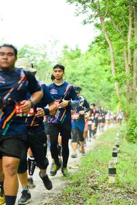 BIB: 
                            <button type="button" onclick="openModal(4211914)" class="btn btn-primary btn-sm float-right btn-popup" data-toggle="modal" data-target=".modal-high-quality">
                        <i class="fas fa-shopping-cart"></i> Add to Cart
                    </button>
                                            <button type="button" onclick="isThisMe(4211914, true)" class="btn btn-success btn-sm float-right btn-popup btn-isme hidden" data-toggle="tooltip" data-placement="bottom" title="นี่คือรูปของคุณใช่ไหม คลิกที่นี่เพื่อเอาเข้าอัลบั้ม">
                        <i class="fas fa-plus"></i> Add to album
                    </button>
                    <button type="button" onclick="isThisMe(4211914, false)" class="btn btn-warning btn-sm float-right btn-popup btn-isnotme hidden">
                        <i class="fas fa-ban"></i> Remove from album
                    </button>