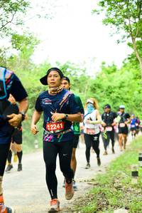 BIB: 2241
                            <button type="button" onclick="openModal(4212514)" class="btn btn-primary btn-sm float-right btn-popup" data-toggle="modal" data-target=".modal-high-quality">
                        <i class="fas fa-shopping-cart"></i> Add to Cart
                    </button>
                                            <button type="button" onclick="isThisMe(4212514, true)" class="btn btn-success btn-sm float-right btn-popup btn-isme hidden" data-toggle="tooltip" data-placement="bottom" title="นี่คือรูปของคุณใช่ไหม คลิกที่นี่เพื่อเอาเข้าอัลบั้ม">
                        <i class="fas fa-plus"></i> Add to album
                    </button>
                    <button type="button" onclick="isThisMe(4212514, false)" class="btn btn-warning btn-sm float-right btn-popup btn-isnotme hidden">
                        <i class="fas fa-ban"></i> Remove from album
                    </button>