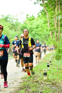 BIB: 7331
                            <button type="button" onclick="openModal(4213614)" class="btn btn-primary btn-sm float-right btn-popup" data-toggle="modal" data-target=".modal-high-quality">
                        <i class="fas fa-shopping-cart"></i> Add to Cart
                    </button>
                                            <button type="button" onclick="isThisMe(4213614, true)" class="btn btn-success btn-sm float-right btn-popup btn-isme hidden" data-toggle="tooltip" data-placement="bottom" title="นี่คือรูปของคุณใช่ไหม คลิกที่นี่เพื่อเอาเข้าอัลบั้ม">
                        <i class="fas fa-plus"></i> Add to album
                    </button>
                    <button type="button" onclick="isThisMe(4213614, false)" class="btn btn-warning btn-sm float-right btn-popup btn-isnotme hidden">
                        <i class="fas fa-ban"></i> Remove from album
                    </button>