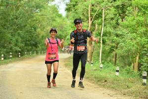 BIB: 2336, 2882
                            <button type="button" onclick="openModal(4171403)" class="btn btn-primary btn-sm float-right btn-popup" data-toggle="modal" data-target=".modal-high-quality">
                        <i class="fas fa-shopping-cart"></i> Add to Cart
                    </button>
                                            <button type="button" onclick="isThisMe(4171403, true)" class="btn btn-success btn-sm float-right btn-popup btn-isme hidden" data-toggle="tooltip" data-placement="bottom" title="นี่คือรูปของคุณใช่ไหม คลิกที่นี่เพื่อเอาเข้าอัลบั้ม">
                        <i class="fas fa-plus"></i> Add to album
                    </button>
                    <button type="button" onclick="isThisMe(4171403, false)" class="btn btn-warning btn-sm float-right btn-popup btn-isnotme hidden">
                        <i class="fas fa-ban"></i> Remove from album
                    </button>