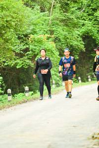 BIB: 87263
                            <button type="button" onclick="openModal(4214451)" class="btn btn-primary btn-sm float-right btn-popup" data-toggle="modal" data-target=".modal-high-quality">
                        <i class="fas fa-shopping-cart"></i> Add to Cart
                    </button>
                                            <button type="button" onclick="isThisMe(4214451, true)" class="btn btn-success btn-sm float-right btn-popup btn-isme hidden" data-toggle="tooltip" data-placement="bottom" title="นี่คือรูปของคุณใช่ไหม คลิกที่นี่เพื่อเอาเข้าอัลบั้ม">
                        <i class="fas fa-plus"></i> Add to album
                    </button>
                    <button type="button" onclick="isThisMe(4214451, false)" class="btn btn-warning btn-sm float-right btn-popup btn-isnotme hidden">
                        <i class="fas fa-ban"></i> Remove from album
                    </button>