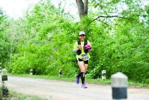 BIB: 442
                            <button type="button" onclick="openModal(4203598)" class="btn btn-primary btn-sm float-right btn-popup" data-toggle="modal" data-target=".modal-high-quality">
                        <i class="fas fa-shopping-cart"></i> Add to Cart
                    </button>
                                            <button type="button" onclick="isThisMe(4203598, true)" class="btn btn-success btn-sm float-right btn-popup btn-isme hidden" data-toggle="tooltip" data-placement="bottom" title="นี่คือรูปของคุณใช่ไหม คลิกที่นี่เพื่อเอาเข้าอัลบั้ม">
                        <i class="fas fa-plus"></i> Add to album
                    </button>
                    <button type="button" onclick="isThisMe(4203598, false)" class="btn btn-warning btn-sm float-right btn-popup btn-isnotme hidden">
                        <i class="fas fa-ban"></i> Remove from album
                    </button>