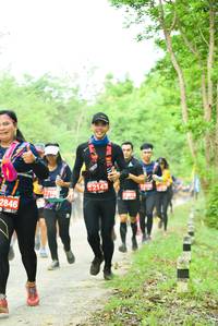 BIB: 2143, 2846
                            <button type="button" onclick="openModal(4211799)" class="btn btn-primary btn-sm float-right btn-popup" data-toggle="modal" data-target=".modal-high-quality">
                        <i class="fas fa-shopping-cart"></i> Add to Cart
                    </button>
                                            <button type="button" onclick="isThisMe(4211799, true)" class="btn btn-success btn-sm float-right btn-popup btn-isme hidden" data-toggle="tooltip" data-placement="bottom" title="นี่คือรูปของคุณใช่ไหม คลิกที่นี่เพื่อเอาเข้าอัลบั้ม">
                        <i class="fas fa-plus"></i> Add to album
                    </button>
                    <button type="button" onclick="isThisMe(4211799, false)" class="btn btn-warning btn-sm float-right btn-popup btn-isnotme hidden">
                        <i class="fas fa-ban"></i> Remove from album
                    </button>