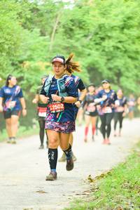 BIB: 2502
                            <button type="button" onclick="openModal(4214114)" class="btn btn-primary btn-sm float-right btn-popup" data-toggle="modal" data-target=".modal-high-quality">
                        <i class="fas fa-shopping-cart"></i> Add to Cart
                    </button>
                                            <button type="button" onclick="isThisMe(4214114, true)" class="btn btn-success btn-sm float-right btn-popup btn-isme hidden" data-toggle="tooltip" data-placement="bottom" title="นี่คือรูปของคุณใช่ไหม คลิกที่นี่เพื่อเอาเข้าอัลบั้ม">
                        <i class="fas fa-plus"></i> Add to album
                    </button>
                    <button type="button" onclick="isThisMe(4214114, false)" class="btn btn-warning btn-sm float-right btn-popup btn-isnotme hidden">
                        <i class="fas fa-ban"></i> Remove from album
                    </button>