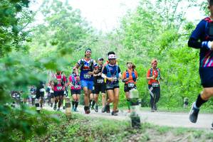 BIB: 13974, 23350, 3824
                            <button type="button" onclick="openModal(4201630)" class="btn btn-primary btn-sm float-right btn-popup" data-toggle="modal" data-target=".modal-high-quality">
                        <i class="fas fa-shopping-cart"></i> Add to Cart
                    </button>
                                            <button type="button" onclick="isThisMe(4201630, true)" class="btn btn-success btn-sm float-right btn-popup btn-isme hidden" data-toggle="tooltip" data-placement="bottom" title="นี่คือรูปของคุณใช่ไหม คลิกที่นี่เพื่อเอาเข้าอัลบั้ม">
                        <i class="fas fa-plus"></i> Add to album
                    </button>
                    <button type="button" onclick="isThisMe(4201630, false)" class="btn btn-warning btn-sm float-right btn-popup btn-isnotme hidden">
                        <i class="fas fa-ban"></i> Remove from album
                    </button>