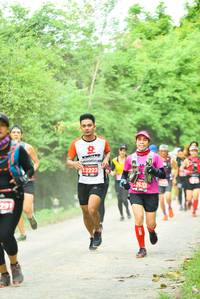 BIB: 291
                            <button type="button" onclick="openModal(4210134)" class="btn btn-primary btn-sm float-right btn-popup" data-toggle="modal" data-target=".modal-high-quality">
                        <i class="fas fa-shopping-cart"></i> Add to Cart
                    </button>
                                            <button type="button" onclick="isThisMe(4210134, true)" class="btn btn-success btn-sm float-right btn-popup btn-isme hidden" data-toggle="tooltip" data-placement="bottom" title="นี่คือรูปของคุณใช่ไหม คลิกที่นี่เพื่อเอาเข้าอัลบั้ม">
                        <i class="fas fa-plus"></i> Add to album
                    </button>
                    <button type="button" onclick="isThisMe(4210134, false)" class="btn btn-warning btn-sm float-right btn-popup btn-isnotme hidden">
                        <i class="fas fa-ban"></i> Remove from album
                    </button>