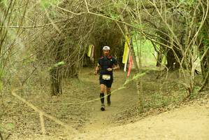 BIB: 
                            <button type="button" onclick="openModal(4246269)" class="btn btn-primary btn-sm float-right btn-popup" data-toggle="modal" data-target=".modal-high-quality">
                        <i class="fas fa-shopping-cart"></i> Add to Cart
                    </button>
                                            <button type="button" onclick="isThisMe(4246269, true)" class="btn btn-success btn-sm float-right btn-popup btn-isme hidden" data-toggle="tooltip" data-placement="bottom" title="นี่คือรูปของคุณใช่ไหม คลิกที่นี่เพื่อเอาเข้าอัลบั้ม">
                        <i class="fas fa-plus"></i> Add to album
                    </button>
                    <button type="button" onclick="isThisMe(4246269, false)" class="btn btn-warning btn-sm float-right btn-popup btn-isnotme hidden">
                        <i class="fas fa-ban"></i> Remove from album
                    </button>