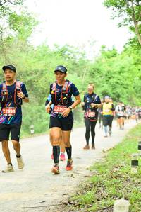 BIB: 4239, 2218, 2398
                            <button type="button" onclick="openModal(4213925)" class="btn btn-primary btn-sm float-right btn-popup" data-toggle="modal" data-target=".modal-high-quality">
                        <i class="fas fa-shopping-cart"></i> Add to Cart
                    </button>
                                            <button type="button" onclick="isThisMe(4213925, true)" class="btn btn-success btn-sm float-right btn-popup btn-isme hidden" data-toggle="tooltip" data-placement="bottom" title="นี่คือรูปของคุณใช่ไหม คลิกที่นี่เพื่อเอาเข้าอัลบั้ม">
                        <i class="fas fa-plus"></i> Add to album
                    </button>
                    <button type="button" onclick="isThisMe(4213925, false)" class="btn btn-warning btn-sm float-right btn-popup btn-isnotme hidden">
                        <i class="fas fa-ban"></i> Remove from album
                    </button>