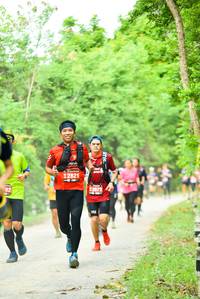 BIB: 2921, 12872
                            <button type="button" onclick="openModal(4209909)" class="btn btn-primary btn-sm float-right btn-popup" data-toggle="modal" data-target=".modal-high-quality">
                        <i class="fas fa-shopping-cart"></i> Add to Cart
                    </button>
                                            <button type="button" onclick="isThisMe(4209909, true)" class="btn btn-success btn-sm float-right btn-popup btn-isme hidden" data-toggle="tooltip" data-placement="bottom" title="นี่คือรูปของคุณใช่ไหม คลิกที่นี่เพื่อเอาเข้าอัลบั้ม">
                        <i class="fas fa-plus"></i> Add to album
                    </button>
                    <button type="button" onclick="isThisMe(4209909, false)" class="btn btn-warning btn-sm float-right btn-popup btn-isnotme hidden">
                        <i class="fas fa-ban"></i> Remove from album
                    </button>