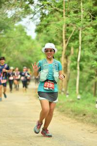 BIB: 2361
                            <button type="button" onclick="openModal(4173997)" class="btn btn-primary btn-sm float-right btn-popup" data-toggle="modal" data-target=".modal-high-quality">
                        <i class="fas fa-shopping-cart"></i> Add to Cart
                    </button>
                                            <button type="button" onclick="isThisMe(4173997, true)" class="btn btn-success btn-sm float-right btn-popup btn-isme hidden" data-toggle="tooltip" data-placement="bottom" title="นี่คือรูปของคุณใช่ไหม คลิกที่นี่เพื่อเอาเข้าอัลบั้ม">
                        <i class="fas fa-plus"></i> Add to album
                    </button>
                    <button type="button" onclick="isThisMe(4173997, false)" class="btn btn-warning btn-sm float-right btn-popup btn-isnotme hidden">
                        <i class="fas fa-ban"></i> Remove from album
                    </button>