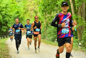 BIB: 1490, 6310, 9644, 
                            <button type="button" onclick="openModal(4215633)" class="btn btn-primary btn-sm float-right btn-popup" data-toggle="modal" data-target=".modal-high-quality">
                        <i class="fas fa-shopping-cart"></i> Add to Cart
                    </button>
                                            <button type="button" onclick="isThisMe(4215633, true)" class="btn btn-success btn-sm float-right btn-popup btn-isme hidden" data-toggle="tooltip" data-placement="bottom" title="นี่คือรูปของคุณใช่ไหม คลิกที่นี่เพื่อเอาเข้าอัลบั้ม">
                        <i class="fas fa-plus"></i> Add to album
                    </button>
                    <button type="button" onclick="isThisMe(4215633, false)" class="btn btn-warning btn-sm float-right btn-popup btn-isnotme hidden">
                        <i class="fas fa-ban"></i> Remove from album
                    </button>