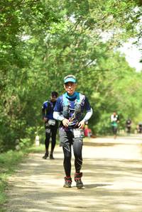 BIB: 
                            <button type="button" onclick="openModal(4432233)" class="btn btn-primary btn-sm float-right btn-popup" data-toggle="modal" data-target=".modal-high-quality">
                        <i class="fas fa-shopping-cart"></i> Add to Cart
                    </button>
                                            <button type="button" onclick="isThisMe(4432233, true)" class="btn btn-success btn-sm float-right btn-popup btn-isme hidden" data-toggle="tooltip" data-placement="bottom" title="นี่คือรูปของคุณใช่ไหม คลิกที่นี่เพื่อเอาเข้าอัลบั้ม">
                        <i class="fas fa-plus"></i> Add to album
                    </button>
                    <button type="button" onclick="isThisMe(4432233, false)" class="btn btn-warning btn-sm float-right btn-popup btn-isnotme hidden">
                        <i class="fas fa-ban"></i> Remove from album
                    </button>
