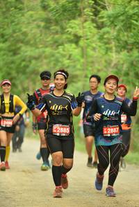 BIB: 4240, 2885, 2887, 
                            <button type="button" onclick="openModal(4092013)" class="btn btn-primary btn-sm float-right btn-popup" data-toggle="modal" data-target=".modal-high-quality">
                        <i class="fas fa-shopping-cart"></i> Add to Cart
                    </button>
                                            <button type="button" onclick="isThisMe(4092013, true)" class="btn btn-success btn-sm float-right btn-popup btn-isme hidden" data-toggle="tooltip" data-placement="bottom" title="นี่คือรูปของคุณใช่ไหม คลิกที่นี่เพื่อเอาเข้าอัลบั้ม">
                        <i class="fas fa-plus"></i> Add to album
                    </button>
                    <button type="button" onclick="isThisMe(4092013, false)" class="btn btn-warning btn-sm float-right btn-popup btn-isnotme hidden">
                        <i class="fas fa-ban"></i> Remove from album
                    </button>