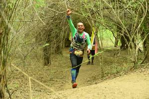 BIB: 
                            <button type="button" onclick="openModal(4246396)" class="btn btn-primary btn-sm float-right btn-popup" data-toggle="modal" data-target=".modal-high-quality">
                        <i class="fas fa-shopping-cart"></i> Add to Cart
                    </button>
                                            <button type="button" onclick="isThisMe(4246396, true)" class="btn btn-success btn-sm float-right btn-popup btn-isme hidden" data-toggle="tooltip" data-placement="bottom" title="นี่คือรูปของคุณใช่ไหม คลิกที่นี่เพื่อเอาเข้าอัลบั้ม">
                        <i class="fas fa-plus"></i> Add to album
                    </button>
                    <button type="button" onclick="isThisMe(4246396, false)" class="btn btn-warning btn-sm float-right btn-popup btn-isnotme hidden">
                        <i class="fas fa-ban"></i> Remove from album
                    </button>