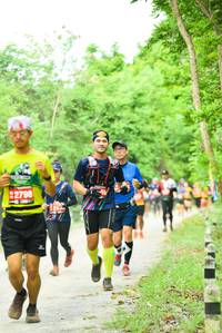 BIB: 2798, 12568
                            <button type="button" onclick="openModal(4210315)" class="btn btn-primary btn-sm float-right btn-popup" data-toggle="modal" data-target=".modal-high-quality">
                        <i class="fas fa-shopping-cart"></i> Add to Cart
                    </button>
                                            <button type="button" onclick="isThisMe(4210315, true)" class="btn btn-success btn-sm float-right btn-popup btn-isme hidden" data-toggle="tooltip" data-placement="bottom" title="นี่คือรูปของคุณใช่ไหม คลิกที่นี่เพื่อเอาเข้าอัลบั้ม">
                        <i class="fas fa-plus"></i> Add to album
                    </button>
                    <button type="button" onclick="isThisMe(4210315, false)" class="btn btn-warning btn-sm float-right btn-popup btn-isnotme hidden">
                        <i class="fas fa-ban"></i> Remove from album
                    </button>