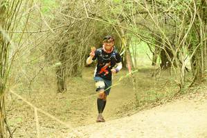 BIB: 
                            <button type="button" onclick="openModal(4246209)" class="btn btn-primary btn-sm float-right btn-popup" data-toggle="modal" data-target=".modal-high-quality">
                        <i class="fas fa-shopping-cart"></i> Add to Cart
                    </button>
                                            <button type="button" onclick="isThisMe(4246209, true)" class="btn btn-success btn-sm float-right btn-popup btn-isme hidden" data-toggle="tooltip" data-placement="bottom" title="นี่คือรูปของคุณใช่ไหม คลิกที่นี่เพื่อเอาเข้าอัลบั้ม">
                        <i class="fas fa-plus"></i> Add to album
                    </button>
                    <button type="button" onclick="isThisMe(4246209, false)" class="btn btn-warning btn-sm float-right btn-popup btn-isnotme hidden">
                        <i class="fas fa-ban"></i> Remove from album
                    </button>