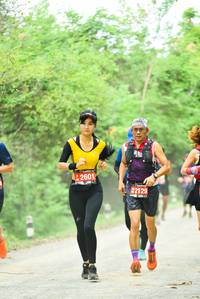 BIB: 2601, 2129
                            <button type="button" onclick="openModal(4210240)" class="btn btn-primary btn-sm float-right btn-popup" data-toggle="modal" data-target=".modal-high-quality">
                        <i class="fas fa-shopping-cart"></i> Add to Cart
                    </button>
                                            <button type="button" onclick="isThisMe(4210240, true)" class="btn btn-success btn-sm float-right btn-popup btn-isme hidden" data-toggle="tooltip" data-placement="bottom" title="นี่คือรูปของคุณใช่ไหม คลิกที่นี่เพื่อเอาเข้าอัลบั้ม">
                        <i class="fas fa-plus"></i> Add to album
                    </button>
                    <button type="button" onclick="isThisMe(4210240, false)" class="btn btn-warning btn-sm float-right btn-popup btn-isnotme hidden">
                        <i class="fas fa-ban"></i> Remove from album
                    </button>