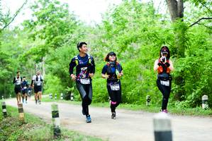 BIB: 3284
                            <button type="button" onclick="openModal(4203321)" class="btn btn-primary btn-sm float-right btn-popup" data-toggle="modal" data-target=".modal-high-quality">
                        <i class="fas fa-shopping-cart"></i> Add to Cart
                    </button>
                                            <button type="button" onclick="isThisMe(4203321, true)" class="btn btn-success btn-sm float-right btn-popup btn-isme hidden" data-toggle="tooltip" data-placement="bottom" title="นี่คือรูปของคุณใช่ไหม คลิกที่นี่เพื่อเอาเข้าอัลบั้ม">
                        <i class="fas fa-plus"></i> Add to album
                    </button>
                    <button type="button" onclick="isThisMe(4203321, false)" class="btn btn-warning btn-sm float-right btn-popup btn-isnotme hidden">
                        <i class="fas fa-ban"></i> Remove from album
                    </button>