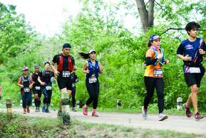 BIB: 3978, 3260, 4020, 
                            <button type="button" onclick="openModal(4202966)" class="btn btn-primary btn-sm float-right btn-popup" data-toggle="modal" data-target=".modal-high-quality">
                        <i class="fas fa-shopping-cart"></i> Add to Cart
                    </button>
                                            <button type="button" onclick="isThisMe(4202966, true)" class="btn btn-success btn-sm float-right btn-popup btn-isme hidden" data-toggle="tooltip" data-placement="bottom" title="นี่คือรูปของคุณใช่ไหม คลิกที่นี่เพื่อเอาเข้าอัลบั้ม">
                        <i class="fas fa-plus"></i> Add to album
                    </button>
                    <button type="button" onclick="isThisMe(4202966, false)" class="btn btn-warning btn-sm float-right btn-popup btn-isnotme hidden">
                        <i class="fas fa-ban"></i> Remove from album
                    </button>