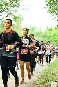 BIB: 2797, 752, 
                            <button type="button" onclick="openModal(4212988)" class="btn btn-primary btn-sm float-right btn-popup" data-toggle="modal" data-target=".modal-high-quality">
                        <i class="fas fa-shopping-cart"></i> Add to Cart
                    </button>
                                            <button type="button" onclick="isThisMe(4212988, true)" class="btn btn-success btn-sm float-right btn-popup btn-isme hidden" data-toggle="tooltip" data-placement="bottom" title="นี่คือรูปของคุณใช่ไหม คลิกที่นี่เพื่อเอาเข้าอัลบั้ม">
                        <i class="fas fa-plus"></i> Add to album
                    </button>
                    <button type="button" onclick="isThisMe(4212988, false)" class="btn btn-warning btn-sm float-right btn-popup btn-isnotme hidden">
                        <i class="fas fa-ban"></i> Remove from album
                    </button>