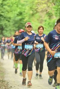 BIB: 6227, 1233
                            <button type="button" onclick="openModal(4057567)" class="btn btn-primary btn-sm float-right btn-popup" data-toggle="modal" data-target=".modal-high-quality">
                        <i class="fas fa-shopping-cart"></i> Add to Cart
                    </button>
                                            <button type="button" onclick="isThisMe(4057567, true)" class="btn btn-success btn-sm float-right btn-popup btn-isme hidden" data-toggle="tooltip" data-placement="bottom" title="นี่คือรูปของคุณใช่ไหม คลิกที่นี่เพื่อเอาเข้าอัลบั้ม">
                        <i class="fas fa-plus"></i> Add to album
                    </button>
                    <button type="button" onclick="isThisMe(4057567, false)" class="btn btn-warning btn-sm float-right btn-popup btn-isnotme hidden">
                        <i class="fas fa-ban"></i> Remove from album
                    </button>