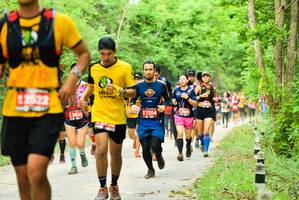 BIB: 7204, 2635
                            <button type="button" onclick="openModal(4209664)" class="btn btn-primary btn-sm float-right btn-popup" data-toggle="modal" data-target=".modal-high-quality">
                        <i class="fas fa-shopping-cart"></i> Add to Cart
                    </button>
                                            <button type="button" onclick="isThisMe(4209664, true)" class="btn btn-success btn-sm float-right btn-popup btn-isme hidden" data-toggle="tooltip" data-placement="bottom" title="นี่คือรูปของคุณใช่ไหม คลิกที่นี่เพื่อเอาเข้าอัลบั้ม">
                        <i class="fas fa-plus"></i> Add to album
                    </button>
                    <button type="button" onclick="isThisMe(4209664, false)" class="btn btn-warning btn-sm float-right btn-popup btn-isnotme hidden">
                        <i class="fas fa-ban"></i> Remove from album
                    </button>