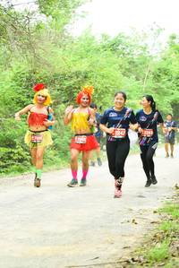 BIB: 2247, 2283, 7005, 7006, 
                            <button type="button" onclick="openModal(4214186)" class="btn btn-primary btn-sm float-right btn-popup" data-toggle="modal" data-target=".modal-high-quality">
                        <i class="fas fa-shopping-cart"></i> Add to Cart
                    </button>
                                            <button type="button" onclick="isThisMe(4214186, true)" class="btn btn-success btn-sm float-right btn-popup btn-isme hidden" data-toggle="tooltip" data-placement="bottom" title="นี่คือรูปของคุณใช่ไหม คลิกที่นี่เพื่อเอาเข้าอัลบั้ม">
                        <i class="fas fa-plus"></i> Add to album
                    </button>
                    <button type="button" onclick="isThisMe(4214186, false)" class="btn btn-warning btn-sm float-right btn-popup btn-isnotme hidden">
                        <i class="fas fa-ban"></i> Remove from album
                    </button>