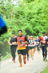 BIB: 
                            <button type="button" onclick="openModal(4210342)" class="btn btn-primary btn-sm float-right btn-popup" data-toggle="modal" data-target=".modal-high-quality">
                        <i class="fas fa-shopping-cart"></i> Add to Cart
                    </button>
                                            <button type="button" onclick="isThisMe(4210342, true)" class="btn btn-success btn-sm float-right btn-popup btn-isme hidden" data-toggle="tooltip" data-placement="bottom" title="นี่คือรูปของคุณใช่ไหม คลิกที่นี่เพื่อเอาเข้าอัลบั้ม">
                        <i class="fas fa-plus"></i> Add to album
                    </button>
                    <button type="button" onclick="isThisMe(4210342, false)" class="btn btn-warning btn-sm float-right btn-popup btn-isnotme hidden">
                        <i class="fas fa-ban"></i> Remove from album
                    </button>