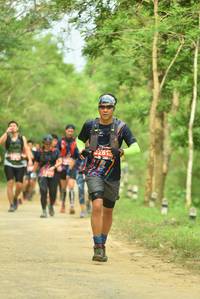 BIB: 261
                            <button type="button" onclick="openModal(4137382)" class="btn btn-primary btn-sm float-right btn-popup" data-toggle="modal" data-target=".modal-high-quality">
                        <i class="fas fa-shopping-cart"></i> Add to Cart
                    </button>
                                            <button type="button" onclick="isThisMe(4137382, true)" class="btn btn-success btn-sm float-right btn-popup btn-isme hidden" data-toggle="tooltip" data-placement="bottom" title="นี่คือรูปของคุณใช่ไหม คลิกที่นี่เพื่อเอาเข้าอัลบั้ม">
                        <i class="fas fa-plus"></i> Add to album
                    </button>
                    <button type="button" onclick="isThisMe(4137382, false)" class="btn btn-warning btn-sm float-right btn-popup btn-isnotme hidden">
                        <i class="fas fa-ban"></i> Remove from album
                    </button>