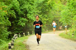 BIB: 1413
                            <button type="button" onclick="openModal(4215377)" class="btn btn-primary btn-sm float-right btn-popup" data-toggle="modal" data-target=".modal-high-quality">
                        <i class="fas fa-shopping-cart"></i> Add to Cart
                    </button>
                                            <button type="button" onclick="isThisMe(4215377, true)" class="btn btn-success btn-sm float-right btn-popup btn-isme hidden" data-toggle="tooltip" data-placement="bottom" title="นี่คือรูปของคุณใช่ไหม คลิกที่นี่เพื่อเอาเข้าอัลบั้ม">
                        <i class="fas fa-plus"></i> Add to album
                    </button>
                    <button type="button" onclick="isThisMe(4215377, false)" class="btn btn-warning btn-sm float-right btn-popup btn-isnotme hidden">
                        <i class="fas fa-ban"></i> Remove from album
                    </button>