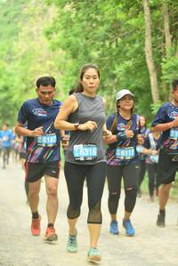 BIB: 6187, 6316, 6117
                            <button type="button" onclick="openModal(4057039)" class="btn btn-primary btn-sm float-right btn-popup" data-toggle="modal" data-target=".modal-high-quality">
                        <i class="fas fa-shopping-cart"></i> Add to Cart
                    </button>
                                            <button type="button" onclick="isThisMe(4057039, true)" class="btn btn-success btn-sm float-right btn-popup btn-isme hidden" data-toggle="tooltip" data-placement="bottom" title="นี่คือรูปของคุณใช่ไหม คลิกที่นี่เพื่อเอาเข้าอัลบั้ม">
                        <i class="fas fa-plus"></i> Add to album
                    </button>
                    <button type="button" onclick="isThisMe(4057039, false)" class="btn btn-warning btn-sm float-right btn-popup btn-isnotme hidden">
                        <i class="fas fa-ban"></i> Remove from album
                    </button>