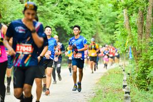 BIB: 2300
                            <button type="button" onclick="openModal(4209632)" class="btn btn-primary btn-sm float-right btn-popup" data-toggle="modal" data-target=".modal-high-quality">
                        <i class="fas fa-shopping-cart"></i> Add to Cart
                    </button>
                                            <button type="button" onclick="isThisMe(4209632, true)" class="btn btn-success btn-sm float-right btn-popup btn-isme hidden" data-toggle="tooltip" data-placement="bottom" title="นี่คือรูปของคุณใช่ไหม คลิกที่นี่เพื่อเอาเข้าอัลบั้ม">
                        <i class="fas fa-plus"></i> Add to album
                    </button>
                    <button type="button" onclick="isThisMe(4209632, false)" class="btn btn-warning btn-sm float-right btn-popup btn-isnotme hidden">
                        <i class="fas fa-ban"></i> Remove from album
                    </button>