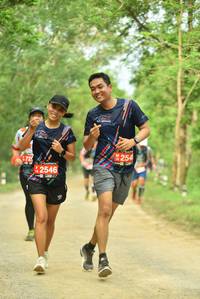 BIB: 254, 2546
                            <button type="button" onclick="openModal(4167821)" class="btn btn-primary btn-sm float-right btn-popup" data-toggle="modal" data-target=".modal-high-quality">
                        <i class="fas fa-shopping-cart"></i> Add to Cart
                    </button>
                                            <button type="button" onclick="isThisMe(4167821, true)" class="btn btn-success btn-sm float-right btn-popup btn-isme hidden" data-toggle="tooltip" data-placement="bottom" title="นี่คือรูปของคุณใช่ไหม คลิกที่นี่เพื่อเอาเข้าอัลบั้ม">
                        <i class="fas fa-plus"></i> Add to album
                    </button>
                    <button type="button" onclick="isThisMe(4167821, false)" class="btn btn-warning btn-sm float-right btn-popup btn-isnotme hidden">
                        <i class="fas fa-ban"></i> Remove from album
                    </button>