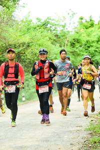 BIB: 2006, 2022, 7822
                            <button type="button" onclick="openModal(4211175)" class="btn btn-primary btn-sm float-right btn-popup" data-toggle="modal" data-target=".modal-high-quality">
                        <i class="fas fa-shopping-cart"></i> Add to Cart
                    </button>
                                            <button type="button" onclick="isThisMe(4211175, true)" class="btn btn-success btn-sm float-right btn-popup btn-isme hidden" data-toggle="tooltip" data-placement="bottom" title="นี่คือรูปของคุณใช่ไหม คลิกที่นี่เพื่อเอาเข้าอัลบั้ม">
                        <i class="fas fa-plus"></i> Add to album
                    </button>
                    <button type="button" onclick="isThisMe(4211175, false)" class="btn btn-warning btn-sm float-right btn-popup btn-isnotme hidden">
                        <i class="fas fa-ban"></i> Remove from album
                    </button>