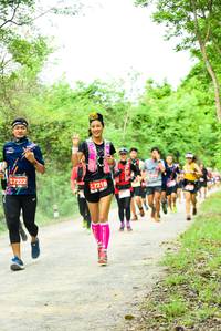 BIB: 7222, 47216
                            <button type="button" onclick="openModal(4211095)" class="btn btn-primary btn-sm float-right btn-popup" data-toggle="modal" data-target=".modal-high-quality">
                        <i class="fas fa-shopping-cart"></i> Add to Cart
                    </button>
                                            <button type="button" onclick="isThisMe(4211095, true)" class="btn btn-success btn-sm float-right btn-popup btn-isme hidden" data-toggle="tooltip" data-placement="bottom" title="นี่คือรูปของคุณใช่ไหม คลิกที่นี่เพื่อเอาเข้าอัลบั้ม">
                        <i class="fas fa-plus"></i> Add to album
                    </button>
                    <button type="button" onclick="isThisMe(4211095, false)" class="btn btn-warning btn-sm float-right btn-popup btn-isnotme hidden">
                        <i class="fas fa-ban"></i> Remove from album
                    </button>