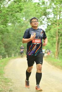 BIB: 2691
                            <button type="button" onclick="openModal(4185084)" class="btn btn-primary btn-sm float-right btn-popup" data-toggle="modal" data-target=".modal-high-quality">
                        <i class="fas fa-shopping-cart"></i> Add to Cart
                    </button>
                                            <button type="button" onclick="isThisMe(4185084, true)" class="btn btn-success btn-sm float-right btn-popup btn-isme hidden" data-toggle="tooltip" data-placement="bottom" title="นี่คือรูปของคุณใช่ไหม คลิกที่นี่เพื่อเอาเข้าอัลบั้ม">
                        <i class="fas fa-plus"></i> Add to album
                    </button>
                    <button type="button" onclick="isThisMe(4185084, false)" class="btn btn-warning btn-sm float-right btn-popup btn-isnotme hidden">
                        <i class="fas fa-ban"></i> Remove from album
                    </button>