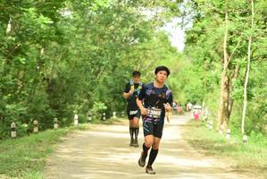 BIB: 3865
                            <button type="button" onclick="openModal(4263141)" class="btn btn-primary btn-sm float-right btn-popup" data-toggle="modal" data-target=".modal-high-quality">
                        <i class="fas fa-shopping-cart"></i> Add to Cart
                    </button>
                                            <button type="button" onclick="isThisMe(4263141, true)" class="btn btn-success btn-sm float-right btn-popup btn-isme hidden" data-toggle="tooltip" data-placement="bottom" title="นี่คือรูปของคุณใช่ไหม คลิกที่นี่เพื่อเอาเข้าอัลบั้ม">
                        <i class="fas fa-plus"></i> Add to album
                    </button>
                    <button type="button" onclick="isThisMe(4263141, false)" class="btn btn-warning btn-sm float-right btn-popup btn-isnotme hidden">
                        <i class="fas fa-ban"></i> Remove from album
                    </button>
