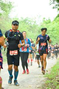 BIB: 2671, 313, 2736
                            <button type="button" onclick="openModal(4211679)" class="btn btn-primary btn-sm float-right btn-popup" data-toggle="modal" data-target=".modal-high-quality">
                        <i class="fas fa-shopping-cart"></i> Add to Cart
                    </button>
                                            <button type="button" onclick="isThisMe(4211679, true)" class="btn btn-success btn-sm float-right btn-popup btn-isme hidden" data-toggle="tooltip" data-placement="bottom" title="นี่คือรูปของคุณใช่ไหม คลิกที่นี่เพื่อเอาเข้าอัลบั้ม">
                        <i class="fas fa-plus"></i> Add to album
                    </button>
                    <button type="button" onclick="isThisMe(4211679, false)" class="btn btn-warning btn-sm float-right btn-popup btn-isnotme hidden">
                        <i class="fas fa-ban"></i> Remove from album
                    </button>