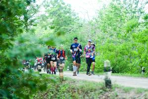 BIB: 
                            <button type="button" onclick="openModal(4201552)" class="btn btn-primary btn-sm float-right btn-popup" data-toggle="modal" data-target=".modal-high-quality">
                        <i class="fas fa-shopping-cart"></i> Add to Cart
                    </button>
                                            <button type="button" onclick="isThisMe(4201552, true)" class="btn btn-success btn-sm float-right btn-popup btn-isme hidden" data-toggle="tooltip" data-placement="bottom" title="นี่คือรูปของคุณใช่ไหม คลิกที่นี่เพื่อเอาเข้าอัลบั้ม">
                        <i class="fas fa-plus"></i> Add to album
                    </button>
                    <button type="button" onclick="isThisMe(4201552, false)" class="btn btn-warning btn-sm float-right btn-popup btn-isnotme hidden">
                        <i class="fas fa-ban"></i> Remove from album
                    </button>