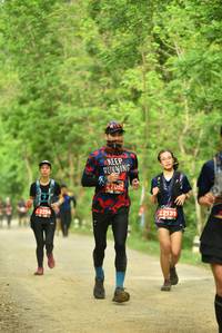 BIB: 052, 42254, 42131
                            <button type="button" onclick="openModal(4124515)" class="btn btn-primary btn-sm float-right btn-popup" data-toggle="modal" data-target=".modal-high-quality">
                        <i class="fas fa-shopping-cart"></i> Add to Cart
                    </button>
                                            <button type="button" onclick="isThisMe(4124515, true)" class="btn btn-success btn-sm float-right btn-popup btn-isme hidden" data-toggle="tooltip" data-placement="bottom" title="นี่คือรูปของคุณใช่ไหม คลิกที่นี่เพื่อเอาเข้าอัลบั้ม">
                        <i class="fas fa-plus"></i> Add to album
                    </button>
                    <button type="button" onclick="isThisMe(4124515, false)" class="btn btn-warning btn-sm float-right btn-popup btn-isnotme hidden">
                        <i class="fas fa-ban"></i> Remove from album
                    </button>