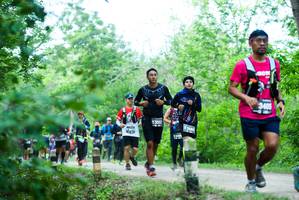 BIB: 3405, 3507, 3073
                            <button type="button" onclick="openModal(4201651)" class="btn btn-primary btn-sm float-right btn-popup" data-toggle="modal" data-target=".modal-high-quality">
                        <i class="fas fa-shopping-cart"></i> Add to Cart
                    </button>
                                            <button type="button" onclick="isThisMe(4201651, true)" class="btn btn-success btn-sm float-right btn-popup btn-isme hidden" data-toggle="tooltip" data-placement="bottom" title="นี่คือรูปของคุณใช่ไหม คลิกที่นี่เพื่อเอาเข้าอัลบั้ม">
                        <i class="fas fa-plus"></i> Add to album
                    </button>
                    <button type="button" onclick="isThisMe(4201651, false)" class="btn btn-warning btn-sm float-right btn-popup btn-isnotme hidden">
                        <i class="fas fa-ban"></i> Remove from album
                    </button>