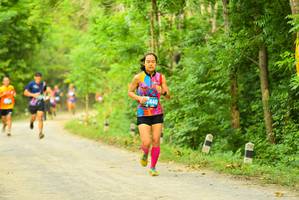 BIB: 440
                            <button type="button" onclick="openModal(4215432)" class="btn btn-primary btn-sm float-right btn-popup" data-toggle="modal" data-target=".modal-high-quality">
                        <i class="fas fa-shopping-cart"></i> Add to Cart
                    </button>
                                            <button type="button" onclick="isThisMe(4215432, true)" class="btn btn-success btn-sm float-right btn-popup btn-isme hidden" data-toggle="tooltip" data-placement="bottom" title="นี่คือรูปของคุณใช่ไหม คลิกที่นี่เพื่อเอาเข้าอัลบั้ม">
                        <i class="fas fa-plus"></i> Add to album
                    </button>
                    <button type="button" onclick="isThisMe(4215432, false)" class="btn btn-warning btn-sm float-right btn-popup btn-isnotme hidden">
                        <i class="fas fa-ban"></i> Remove from album
                    </button>