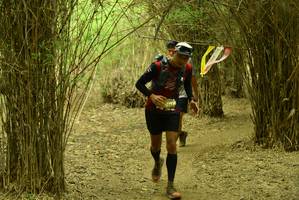 BIB: 
                            <button type="button" onclick="openModal(4246594)" class="btn btn-primary btn-sm float-right btn-popup" data-toggle="modal" data-target=".modal-high-quality">
                        <i class="fas fa-shopping-cart"></i> Add to Cart
                    </button>
                                            <button type="button" onclick="isThisMe(4246594, true)" class="btn btn-success btn-sm float-right btn-popup btn-isme hidden" data-toggle="tooltip" data-placement="bottom" title="นี่คือรูปของคุณใช่ไหม คลิกที่นี่เพื่อเอาเข้าอัลบั้ม">
                        <i class="fas fa-plus"></i> Add to album
                    </button>
                    <button type="button" onclick="isThisMe(4246594, false)" class="btn btn-warning btn-sm float-right btn-popup btn-isnotme hidden">
                        <i class="fas fa-ban"></i> Remove from album
                    </button>